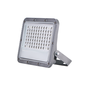 Informe de Prueba CHZ, Proyector de Fachada de 150W, Aprobado por Tender, IP65, CE, ROHS - Product Image 3