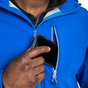 Wholesale Low Price Men's <b>Jacket</b> Custom Pattern logo Hight Quality <b>Jackets</b> Sport Joggers or Work <b>Waterproof</b> Men's <b>Jacket</b> - Product Image 6