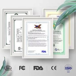 Bolsitas de Té Independientes de Hierbas Chinas <span class=keywords><strong>para</strong></span> la Pérdida de Peso, Limpieza Intestinal, Alivio del <span class=keywords><strong>Estreñimiento</strong></span> - Product Image 5