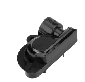 Capteur de position du papillon des gaz (TPS) pour Chevrolet Optra Aveo Lanos 1.6L 17087653 94580175 17080671 17080681 17112679 17112404 17111815 - Product Image 1