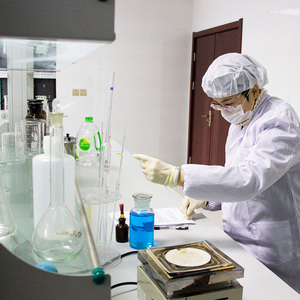 Organic Clear Transparent <strong>Thickeners</strong> Flavor Glucose Syrup DE28 DE60 DE42 Natural Food Bread <strong>Drink</strong> Stabilizer - Product Image 6