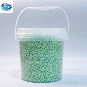 Ücretsiz Numune Fabrika Toptan Satış OEM Çevre Dostu 3+3 Çamaşır Kokusu Güçlendirici Boncuklar 500g Uzun Süreli Koku Boncukları Giysiler İçin - Product Image 3