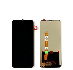 Pour FLYCDI LCD écran de téléphone pour Realme Narzo 30A <span class=keywords><strong>C11</strong></span> A15 écran de remplacement téléphone portable Lcd écran tactile - Product Image 2