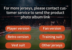 Edición personalizada 70/3 <span class=keywords><strong>nueva</strong></span> <span class=keywords><strong>camiseta</strong></span> de fútbol de manga corta para hombre con escudo de equipo para <span class=keywords><strong>Liverpool</strong></span> ropa de fútbol personalizada - Product Image 6