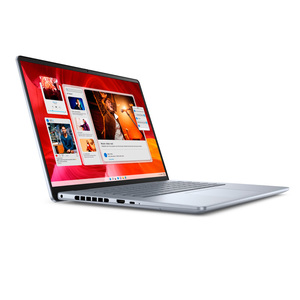 New 16 Plus Laptop <b>Computer</b> I7-13620H 16G DDR5 Memory 1TB SSD 2.5K Crystal Display 2560x1600 Notebook <b>Computer</b> - Product Image 2