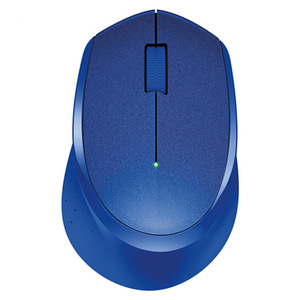 Chuột Quang Không Dây Chuột Chơi Game M330 1000Dpi USB 2.4GHz - Product Image 2