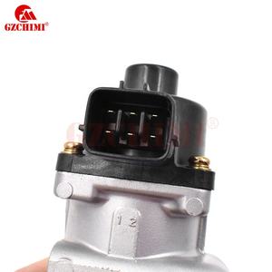 <span class=keywords><strong>EGR</strong></span>ไอเสียวาล์วสําหรับ2006-2017 <span class=keywords><strong>Mitsubishi</strong></span> <span class=keywords><strong>OUTLANDER</strong></span> 3 AWD 2.0 89 KW 121 PSเบนซิน 1582A645 1582A166 1582A103 - Product Image 3