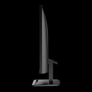 Monitor MSI M.A.G 321CUP 2025 al por mayor - Product Image 4