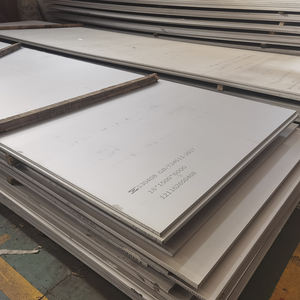 ステンレス鋼板,カスタム<span class=keywords><strong>2mm</strong></span> 3mm厚さSSシート304 316 - Product Image 5