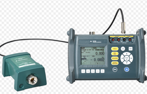 Calibrador Yokogawa Nuevo de Alta Calidad Ca700, Calibrador Portátil de Alta Precisión Multifunción - Product Image 6
