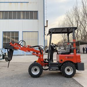 زلاجات كهربائية مدمجة من من من من من حيث الطول من من من من من من من من من حيث المساحة من من من حيث المساحة - Product Image 2