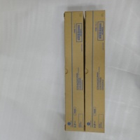 Kartrid Toner Asli Jepang AC7A070 TN330 Laris untuk Printer Konica Minolta Bizhub 300i 360i MFP TN330K Powder