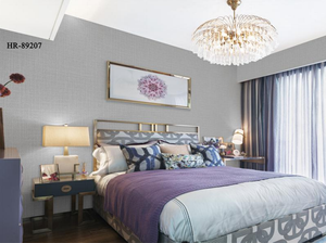 <span class=keywords><strong>2022</strong></span> Offre Spéciale de <span class=keywords><strong>papier</strong></span> <span class=keywords><strong>peint</strong></span> floral moderne 3D avec <span class=keywords><strong>papier</strong></span> <span class=keywords><strong>peint</strong></span> lumineux imperméable <span class=keywords><strong>à</strong></span> l'eau feuille d'or pour la maison <span class=keywords><strong>chambre</strong></span> échantillon gratuit de Chine - Product Image 5