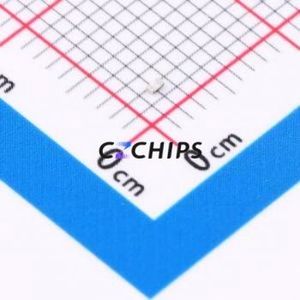 CRCW04021K78FKED SMD Resistor 0402 ( Type: Thick Film )( Resistance: 1.78kOhm Precision: 1% ) - Product Image 2