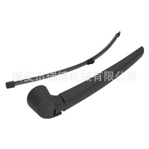 Bras de dégivreur arrière adapté pour AUDI A6AVANT A6allroad 4G9955407 - Product Image 4