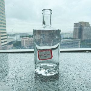 Tùy Chỉnh Thực Hiện Hộp Gỗ Cho Tùy Chỉnh Rượu Chai 500Ml 700Ml 750Ml Thu Nhỏ Chai Rượu - Product Image 4