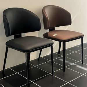 เก้าอี้ - Product Image 6