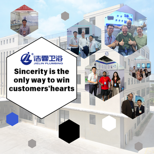 <span class=keywords><strong>Bouton</strong></span> de <span class=keywords><strong>chasse</strong></span> <span class=keywords><strong>d</strong></span>'<span class=keywords><strong>eau</strong></span> double rond en ABS chromé T2205 de 48 mm pour réservoir de toilette, <span class=keywords><strong>bouton</strong></span> <span class=keywords><strong>poussoir</strong></span> avec design moderne pour utilisation hôtelière - Product Image 4