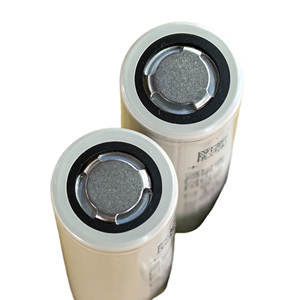 Batería Molicel 21700 P45B de Ultra Alta Potencia 3.6V 4.5Ah <span class=keywords><strong>10C</strong></span> para Drones de Carreras y Vehículos Eléctricos de Alto Rendimiento - Product Image 2