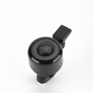 Cloche de <span class=keywords><strong>vélo</strong></span> de montagne Cloche d'avion Cloche de <span class=keywords><strong>vélo</strong></span> en alliage et oxydation - Product Image 1
