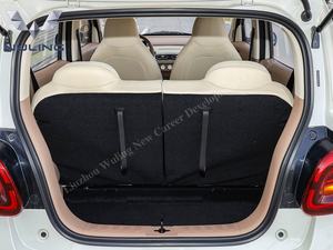 024 Meilleures ventes : Wuling Hongguang MINIEV Macaron, véhicule électrique Wuling Hongguang Mini nouvelle énergie - Product Image 6