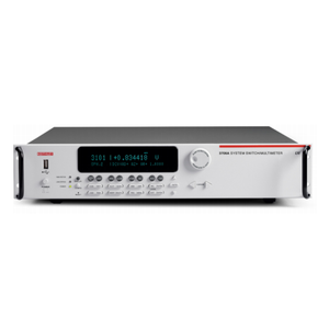 Multímetro Digital/Colector de Datos Keithley 2750 - Product Image 5