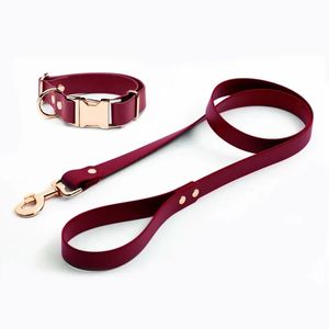 Ustom-2023 kg, más barato, más cómodo y más duradero - Product Image 2