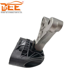 9676771080 9676780580 Supporto Motore Destro per <span class=keywords><strong>Peugeot</strong></span> 208 <span class=keywords><strong>2008</strong></span> 308 e Citroen C3 DS3 1.2T - Product Image 4