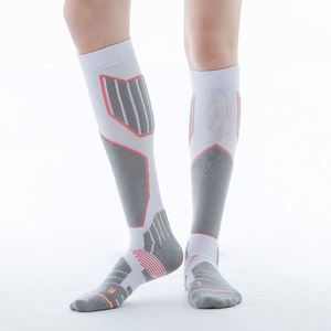 Calcetines de Senderismo y Esquí Unisex de Calidad DL-0023 - Product Image 2