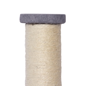 Nhà Sản Xuất Bán Trực Tiếp Trụ Cào Mèo Có Thể Tháo Rời Trụ Cào Mèo Lớn - Product Image 5