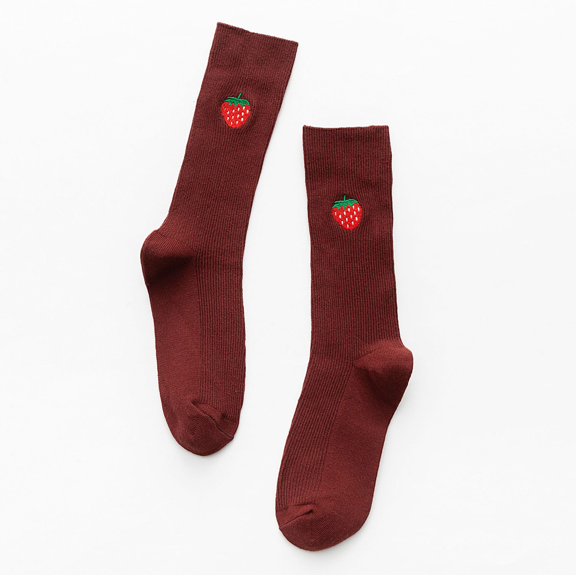 สตรอเบอร์รี่