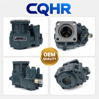 Prise de force (PTO) à montage direct HW50-05 WG9700290150 pour boîte de vitesses de camion benne SINOTRUK HOWO, entraînement hydraulique auxiliaire