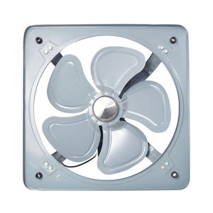 10 ''ventilateur de Ventilation axiale ventilateur de hotte <span class=keywords><strong>d</strong></span>'extraction <span class=keywords><strong>extracteur</strong></span> <span class=keywords><strong>d</strong></span>'<span class=keywords><strong>air</strong></span> mural pour entrepôt de <span class=keywords><strong>cuisine</strong></span> - Product Image 6