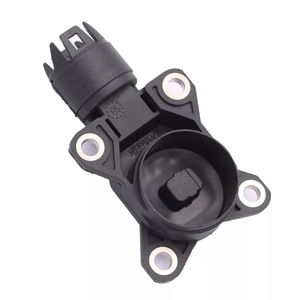 Capteur d'arbre à cames 11377527017 pour véhicules BMW, pièce de rechange neuve - Product Image 5
