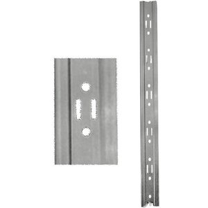 Gancio verticale da 300 cm - Product Image 2
