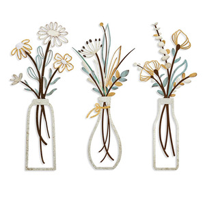 Haute qualité Art déco Design rusty métal <span class=keywords><strong>arbre</strong></span> <span class=keywords><strong>de</strong></span> <span class=keywords><strong>vie</strong></span> Sculpture <span class=keywords><strong>murale</strong></span> élégante maison salon décor pour les anniversaires - Product Image 3