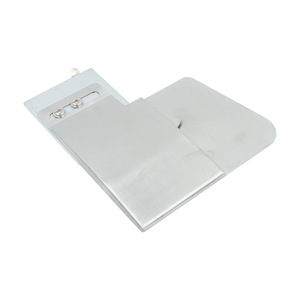 Tbone Machine Cuff <b>Puller</b> Stainless Steel Flatbed Sleeve Seam Tool For Garment Processing Equipment - Product Image 3