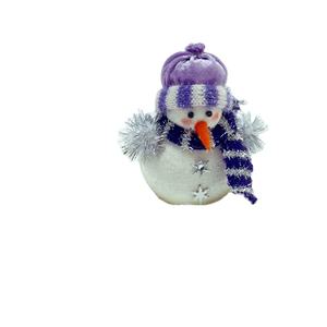 ثلج اصطناعي أبيض لتزيين الكريسماس، ثلج فوري - Product Image 1