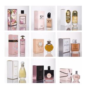 Parfum en spray floral fruité, moderne, longue durée, vente en gros, très demandé - Product Image 5