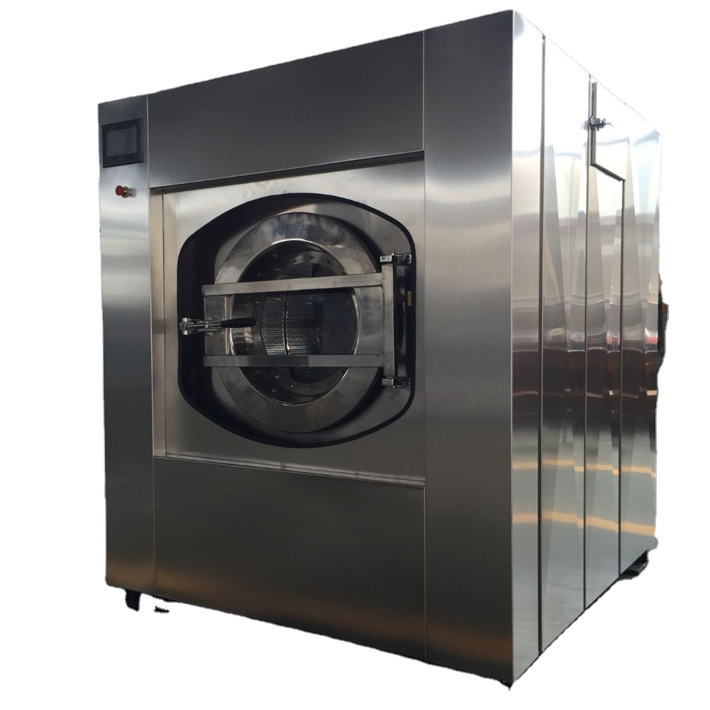 洗濯乾燥機120kg工業用| Alibaba.com