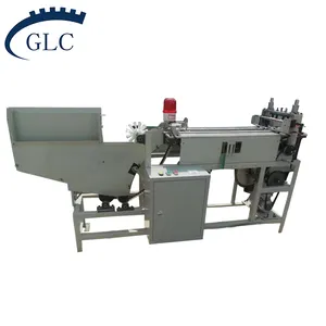 Machine de marquage à chaud de bâton de crème glacée personnalisée OEM presse automatique cuillère en bois Machine 2021 Englisha Service 230 7KW 380-451V