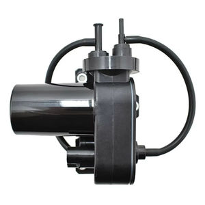 Pompe à vide électrique diesel 94669091 OE #    94669091 VCP113 904-824 - Product Image 6