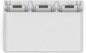 Drone Acessórios para Neo Two-Way Carregamento Hub para <span class=keywords><strong>3</strong></span> Baterias Carregador Original Brand New Dron Parte - Product Image 4