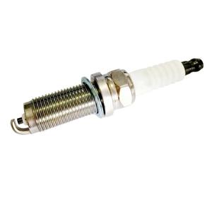 หัวเทียนรถยนต์ 90919-01235 K20HR-U11 สำหรับ Cruiser Prado 4Runner Tundra Yaris - Product Image 3