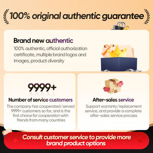 Écouteurs de jeu HyperX Cloud Earbuds II ROUGE avec micro, Cloud Earbuds 2, 100% originaux, vente en gros - Product Image 5