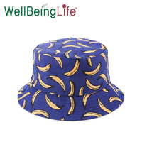 Sombrero de Pescador Plegable Unisex Casual de Verano con Bordado 3D de Corduroy para Viajes, Protección Solar, Pesca, Caza, Fiestas y Actividades al Aire Libre