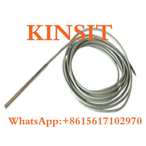 Trane-temperatura del aceite para <span class=keywords><strong>aire</strong></span> <span class=keywords><strong>acondicionado</strong></span> y otros sensores SEN00204 SEN00296 SEN00306 SEN00951 SEN00216 - Product Image 4