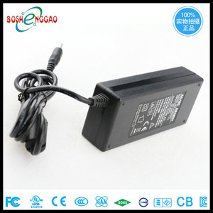 Bsgpower 12V 8A <b>Power</b> <b>Adapter</b> DC Output Constant Voltage For Surveillance Led Strip - Product Image 3