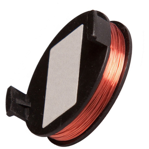 Hình ảnh hình ảnh đơn vị trống chip cho Fuji Xerox DocuPrint c3050dx c3050 C 3050 c3050 DX C-3050DX C-3050 C3050-DX C 3050DX ct350445 - Product Image 6