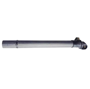 Nuevo Brazo Original para Dron Agras T30 M1 M2 M3 M4 M5 M6 - Product Image 2